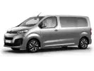 Citroën Spacetourer