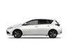 Auris