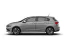 Fiat Tipo od