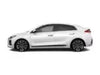 IONIQ