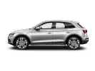 Audi Q5 od