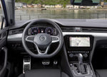 Extra image 3