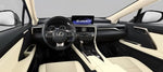 Extra image 6