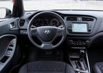Extra image 7