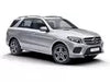 GLE