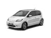 Citigo
