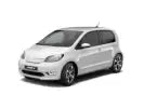 Škoda Citigo