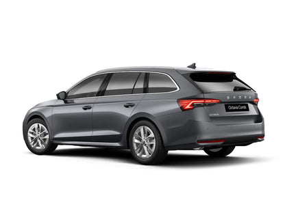 octavia-combi-top-selection-dsg-3