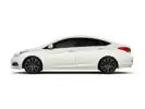 Hyundai i40 od