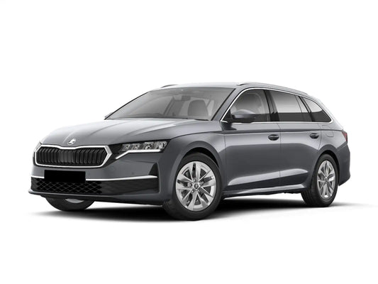 octavia-combi-top-selection-dsg-1