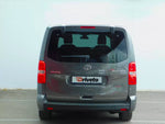 Extra image 6
