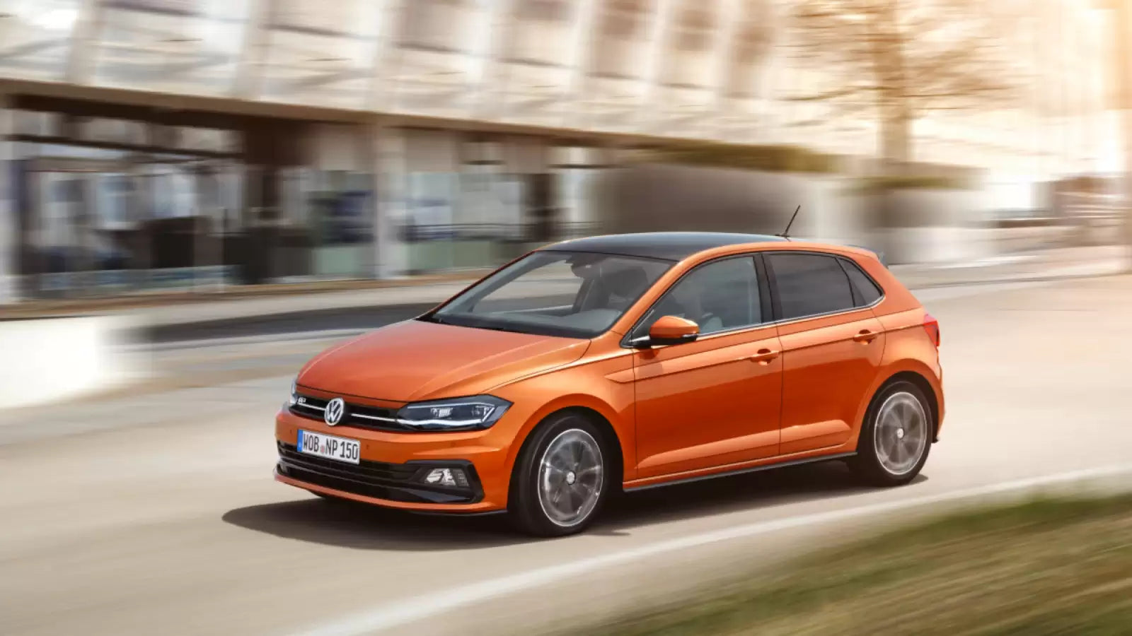 Fotografie vozu Volkswagen Polo I GLS 1.1, 37 kW, Benzinový výroba 03/1976 - 02/1979
