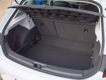 Extra image 9