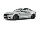 BMW Řada 2 od