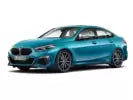 BMW Řada 2