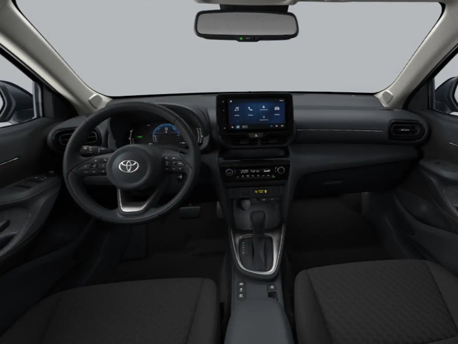 yaris-cross-comfort-4