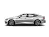 A5 Sportback