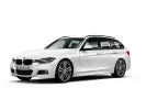 BMW Řada 3