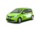 Škoda Citigo od