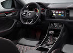 Extra image 7