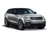Range Rover Velar