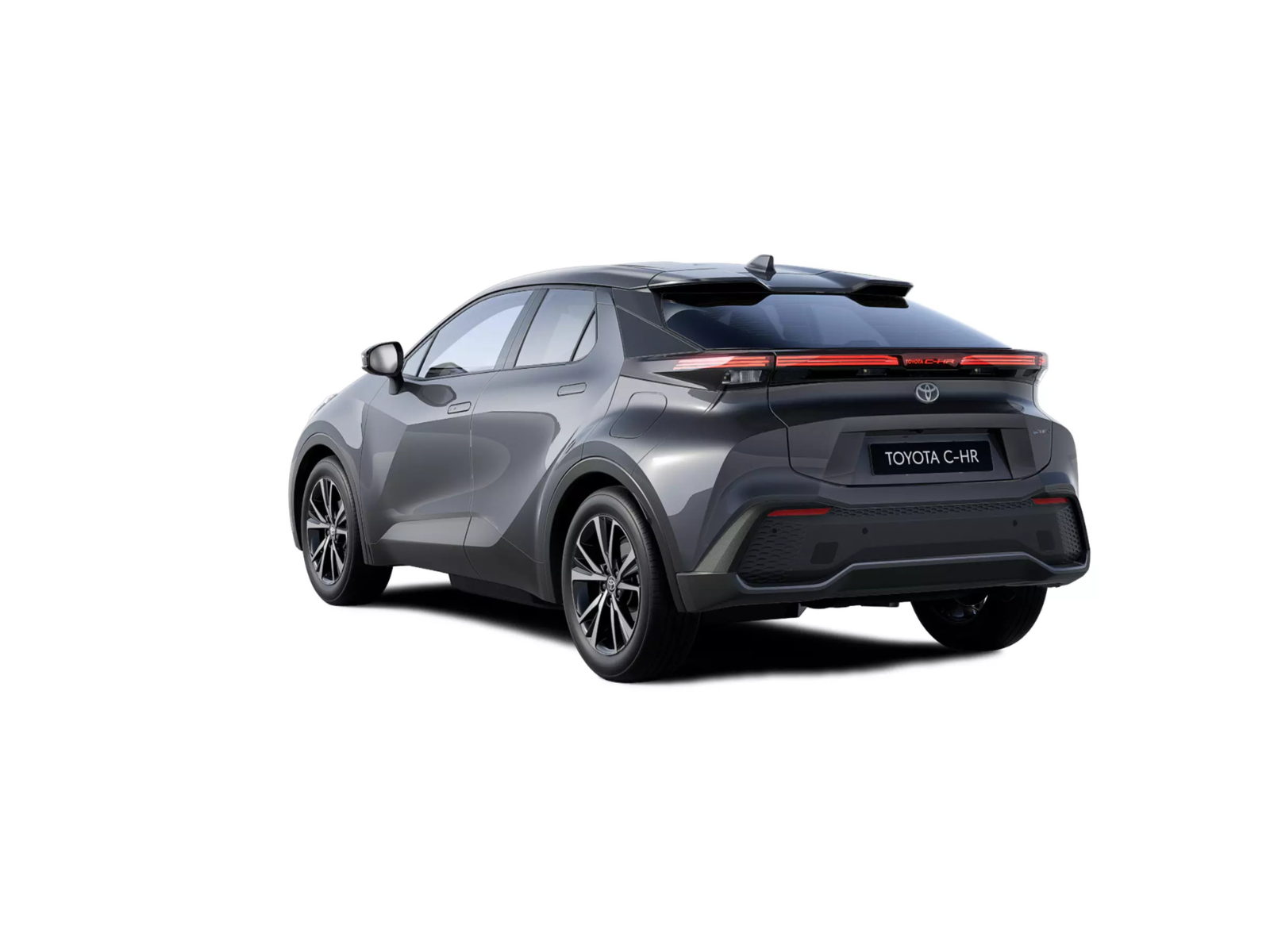 c-hr-phev-style-3