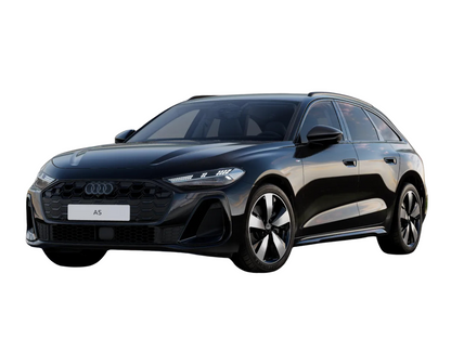 a5-avant-s-line-1