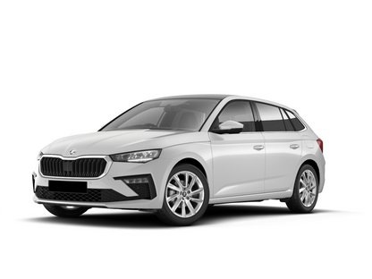 scala-130let-prem-1