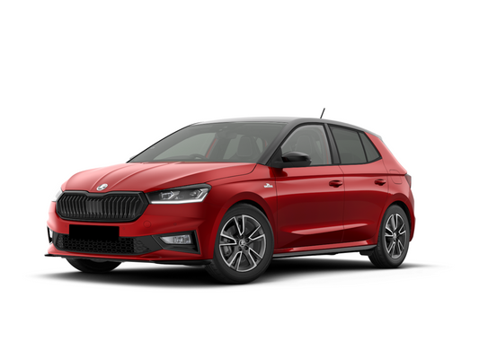 fabia-montecarlo-1