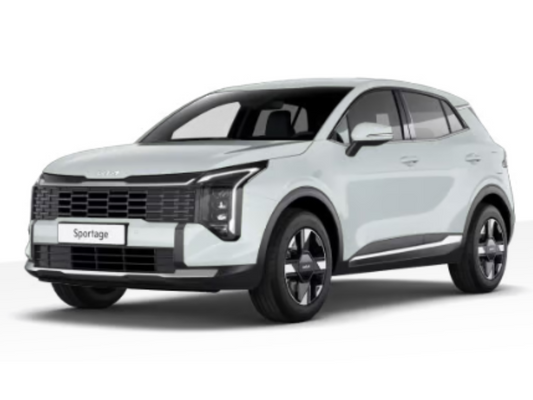 sportage-fl-comfort-1