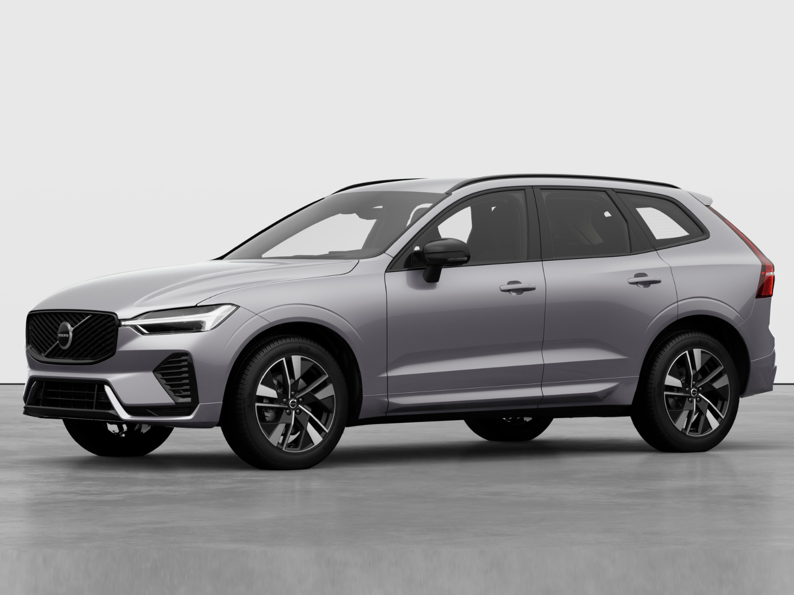 xc60-plus-dark-1