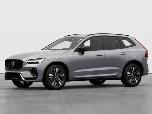 xc60-plus-dark-1
