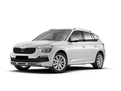 kamiq-130-premium-1