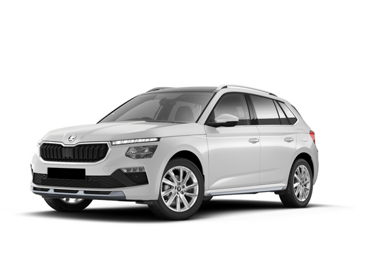 kamiq-130-premium-1