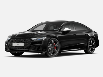 audi-s7-1
