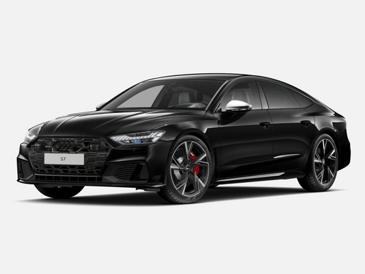 audi-s7-1