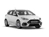 Focus RS