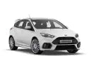 Ford Focus od