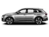 Q7