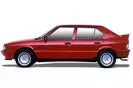 Alfa Romeo 33 od