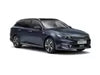Optima Sportswagon