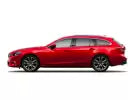 Mazda 6 od