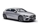 Mercedes-Benz Třída A od