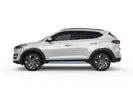 Hyundai Tucson od