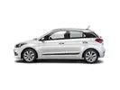 Hyundai i20 od