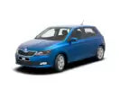 Škoda Fabia od