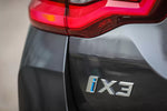 Extra image 6