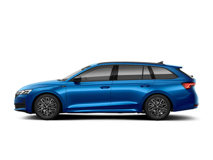 octavia-combi-sportline-6mt-2