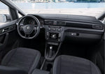 Extra image 9