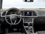 Extra image 14